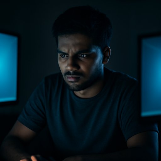 ek999 বাংলাদেশি ব্যবহারকারীর সুবিধা